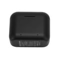 thumbnail image 1 of Fast Battery Charger Hub, Quick Battery Charging Storage Station Safety  Smart Fast Charging 2 Channel Compact  for Camera Battery, 1 of 7