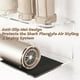 thumbnail image 4 of Soporte de pared Affogato compatible con Shark FlexStyle, 4 of 6