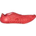thumbnail image 6 of Vibram Furoshiki Wrapping Sole Size US 8 M EU 39 Women's Shoes Riot Red 19WAD10, 6 of 12