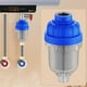 thumbnail image 4 of de agua, , centrifugado, conjunto de sedimentos, purificación de agua eléctrica universal, accesorio de purificador de agua para, 4 of 9