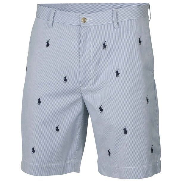 polo shorts on sale