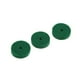 thumbnail image 3 of Paquete De 90 Piezas Arandelas De Torcedura Herramientas De Actualización Accesorios Para Piano, 3 of 8