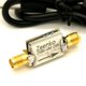 thumbnail image 4 of Amplificador de Bajo Ruido de la Serie UM con Interfaz USB Tipo C, Módulo Preamplificador de Potencia RF LNA de Alta Ganancia de 20 DB ZK05-UM, 4 of 5