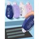 thumbnail image 3 of 1pc Double-sided Adhesive Office Dot Tape For Planner And Journal, 3 of 5