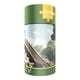 thumbnail image 5 of Rompecabezas Novelty Cilindro Piramide 1000 piezas, 5 of 5