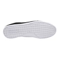 thumbnail image 4 of Tenis Lacoste Chaymon 741CMA0038312, 4 of 5