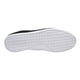 thumbnail image 4 of Tenis Lacoste Chaymon 741CMA0038312, 4 of 5