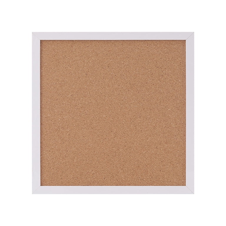 Wall Decoration Konesky Photo Display Board,Ajustable Twines Hanging Photo Frame Boards For Pictures