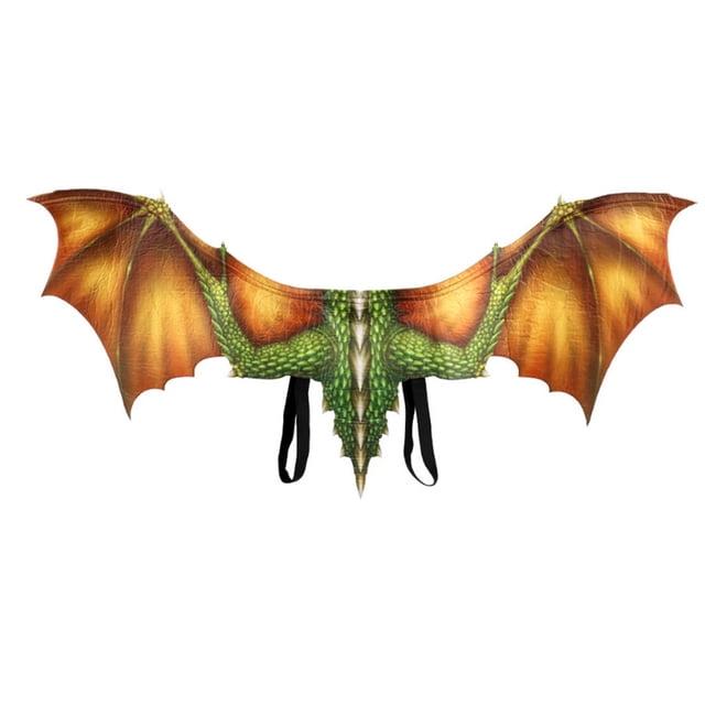 Photography Prop Set Halloween Dinosaurio Dragon Costume Cosplay Animal Wing Accessory Photo Shoot Accessory,Studio Prop,Backdrop Accessory,Camera Prop,Decorative Prop,Photo Equipment,Photo Kit,Profe