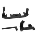thumbnail image 3 of Engine timing tool kit compatible with petrol version C3 208 2008 SUV 1.0 1.2 VTI, 3 of 5