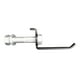 thumbnail image 5 of Soporte de Gancho para Rack de Sentadillas, de Metal, Multiusos, para Bricolaje, Accesorio de Rack de Potencia para Collares de Barra, Gimnasio en Cas, 5 of 9