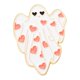 thumbnail image 5 of WAITLOVER Broche gótico Punk esmaltado de fantasma, Pin de solapa de terror para Halloween, insignia para mochila, EE. UU., 5 of 6