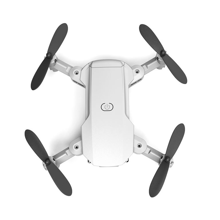 Mini Drone for Kids and Adults, GoolRC LS-MIN RC Quadcopter with 1080P  Camera, 360° Flip, Gesture Photo/Video, Track Flight, Altitude Hold,  Headless