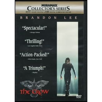 【中古】「非常に良い」ゲキカラドウ2　DVD-BOX [DVD] Wolf Creek 2 (DVD) - Walmart.com
