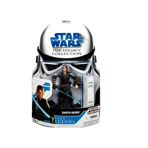 darth vader doll walmart