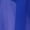 Blue, variant on Women Praise Dance Dress Liturgical Lyrical Dancewear for Mime Holy Communion Metallic Shiny Dress Blue S