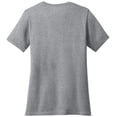 thumbnail image 4 of Witch Please Halloween Women Shirts, 4 of 4