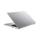 thumbnail image 3 of Laptop Acer Aspire 3 AMD Ryzen 7 de 8 núcleos 16 GB RAM 512GB SSD, 3 of 4