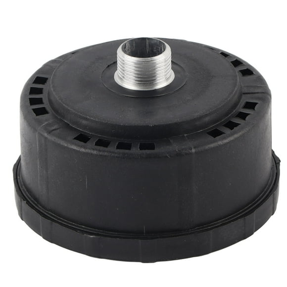 Air Compressor Intake, Sturdy Excellent Craftsmanship Air Compressor Stable For Air Compressor For Engineer
