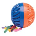 thumbnail image 1 of Bomba de agua Splash Out Game ShuxiuWang Juguetes divertidos al aire libre, 1 of 1