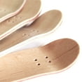 thumbnail image 6 of Replacement Part Maple Board for DIY Kits Finger Ride Board Easy Installation, 6 of 10