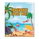 thumbnail image 1 of Hair fragrance spray for sensitive skin women, Alcohol-Free Gentle on Skin Hair, for A Different Scented Every Day, 1 of 5