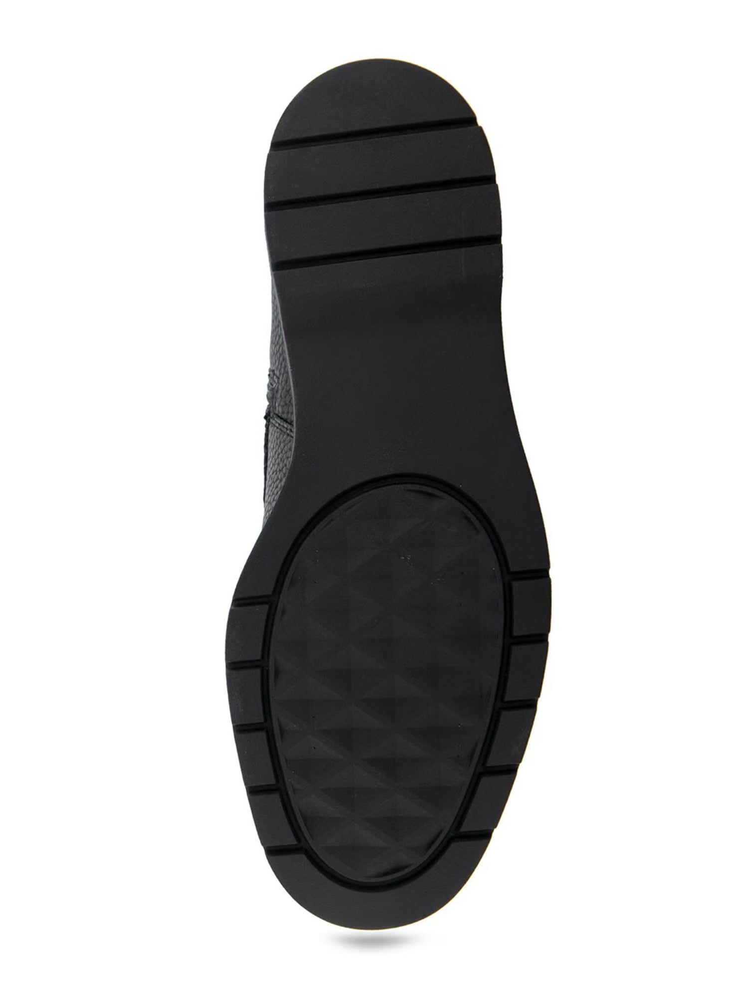 Aerosoles Women's Combat Boots, Wide Width Available