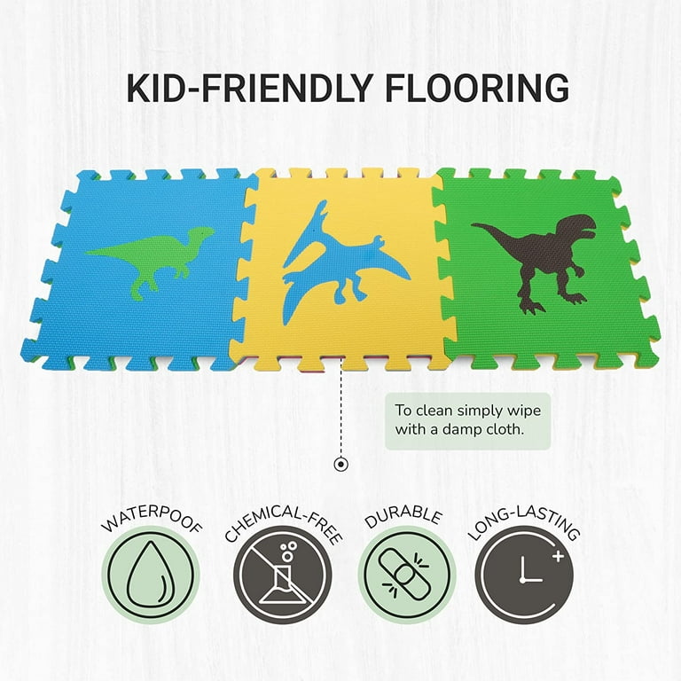Playmat walmart 2025