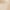 Nude/Nude/Nude/Nude - Brief, variant on Women’s 4 Pack Seamless Basic Invisible Underwear Bikini Hipster Briefs Panties NUDE BEIGE Medium