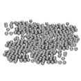 thumbnail image 4 of Bola de Acero ANGGREK Bolas de Tirachinas Acero al Carbono 500 Piezas, 4 of 7