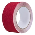 thumbnail image 3 of Non Slip Tape,Non Slip Tape Outdoor Non Slip Traction Tape Anti Slip Tape Smooth Operation, 3 of 8