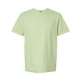 thumbnail image 4 of Adult Softstyle T-Shirt, 4 of 6