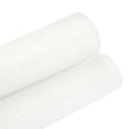 thumbnail image 1 of IMENGL Clearance! Delayuji Home Decor Diy Mesh Gift Atmosphere Festive 26Cm Box Belt Ribbon Packaging Decorative Decorative Ribbon Gift Office&Craft&Stationery One Size Multi-Color, 1 of 2