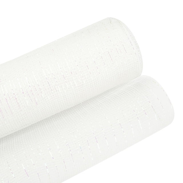 IMENGL Clearance! Delayuji Home Decor Diy Mesh Gift Atmosphere Festive 26Cm Box Belt Ribbon Packaging Decorative Decorative Ribbon Gift Office&Craft&Stationery One Size Multi-Color