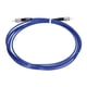 thumbnail image 3 of Latiguillo De Fibra óptica, Cable óptico Blindado 1 Núcleo FC/UPC-FC/UPC Monomodos PVC Fuerte Resistencia A La Tracción Para áreas Peligrosas Para Exteriores, 3 of 8