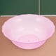 thumbnail image 4 of Tina para lavado facial, suministros de cocina, lavamanos para lavado facial, cuenco para salón de belleza, lavabo para baño, lavabo de cocina, lavabo para salón, tina para lavado facial, 4 of 8