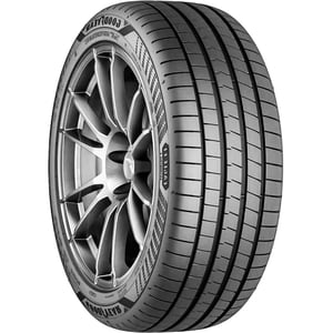 Goodyear Eagle F1 Asymmetric 6 275/35R19 100Y XL High Performance Summer Tire Sansujyuku sansujyuku.com