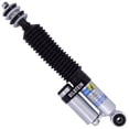 thumbnail image 5 of Bilstein Shock Absorber 25-275124, 5 of 5