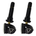 thumbnail image 1 of Kit 2 Sensores De Presión de Neumáticos (TPMS) OEM Mustang Mach-E DE 2021 A 2025 Motorcraft, 1 of 7