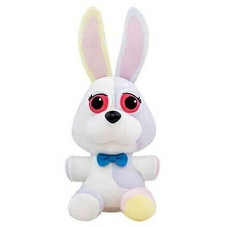 FUNKO PLUSH: Five Nights at Freddy's - Security Breach - Vannie [New Toy]