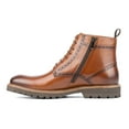 thumbnail image 7 of Vintage Foundry Co. Men's Blade Dress Boots, 7 of 7
