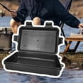 thumbnail image 4 of Caja de almacenamiento de supervivencia BLESIY Estuche hermético impermeable, 4 of 8