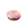 thumbnail image 1 of Cat Odor Remover Kit Pet Odor Absorbing Solid Air Fresher (4 Pieces4 Colors, 1 of 4