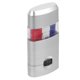 thumbnail image 4 of Face Paint For Kids White Red Blue Sports Event Decoration Suitable For Celebrations 1Pcs, 4 of 5