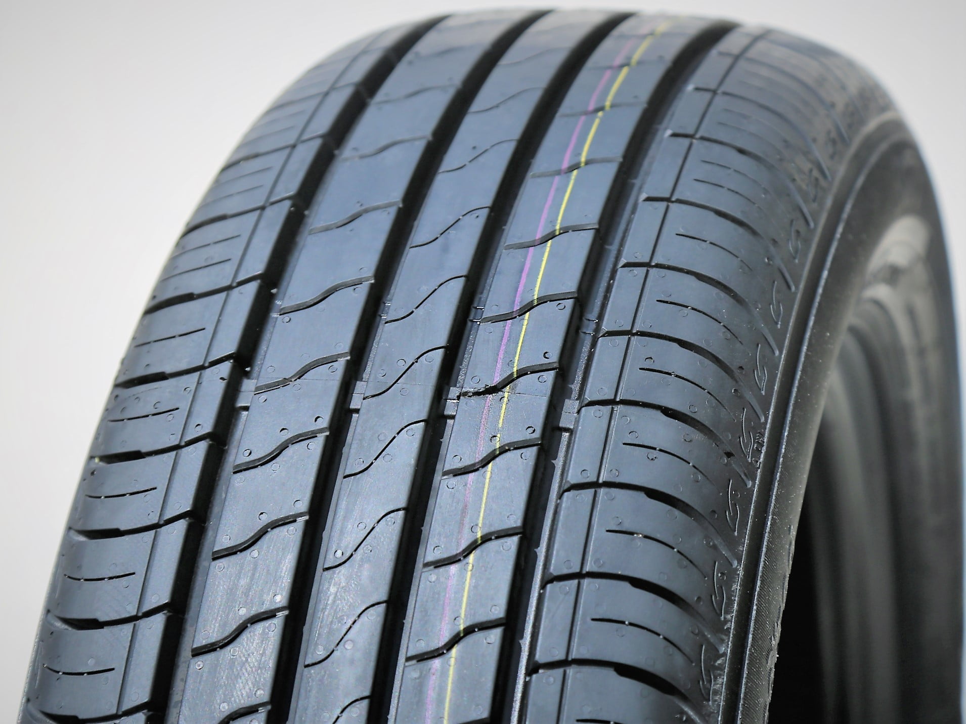 Toyo open country rt 37x13.50r20 127q e tire