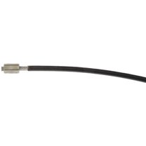 Parking Brake Cable P/N:C95407 Fits select: 1998-2001 FORD EXPLORER, 1998-2001 MERCURY MOUNTAINEER