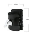 thumbnail image 3 of Boots Solid Steel Frame Fitness Strength Training /Inversion Boots Fitness Building Equipment, 3 of 7