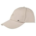 thumbnail image 2 of Regatta Mens Cassian Baseball Cap, 2 of 5