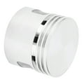 thumbnail image 3 of Air Pump Piston, Simple Air Compressor Piston  for Air Compressors, 3 of 8