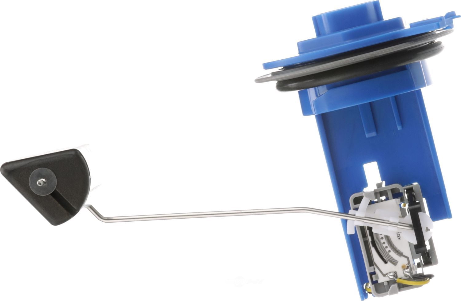 Delphi FL0480 Fuel Tank Sending Unit